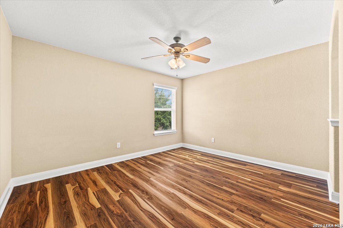 2905 Mistywood Ln, Schertz, TX 78108