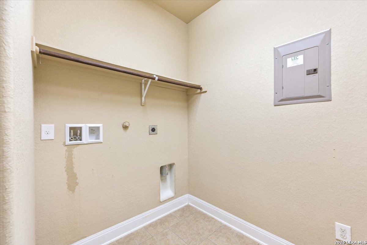 2905 Mistywood Ln, Schertz, TX 78108