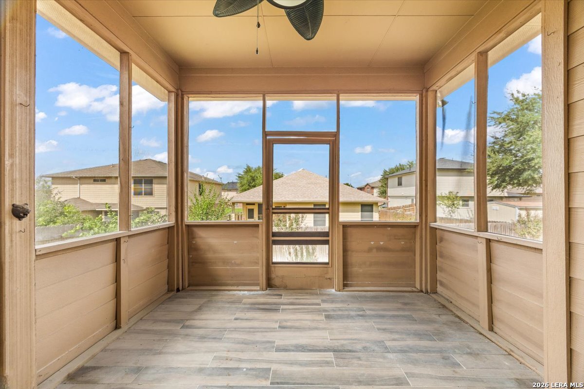 2905 Mistywood Ln, Schertz, TX 78108