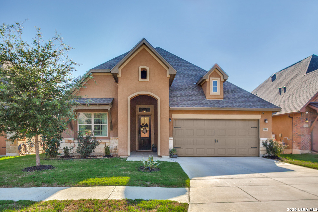 11306 Red Broom Way Listing Cover Image