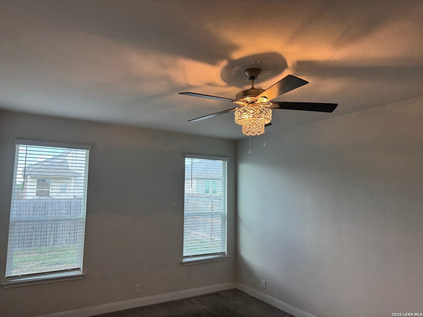 330 SINGING BRK, Cibolo, TX 78108