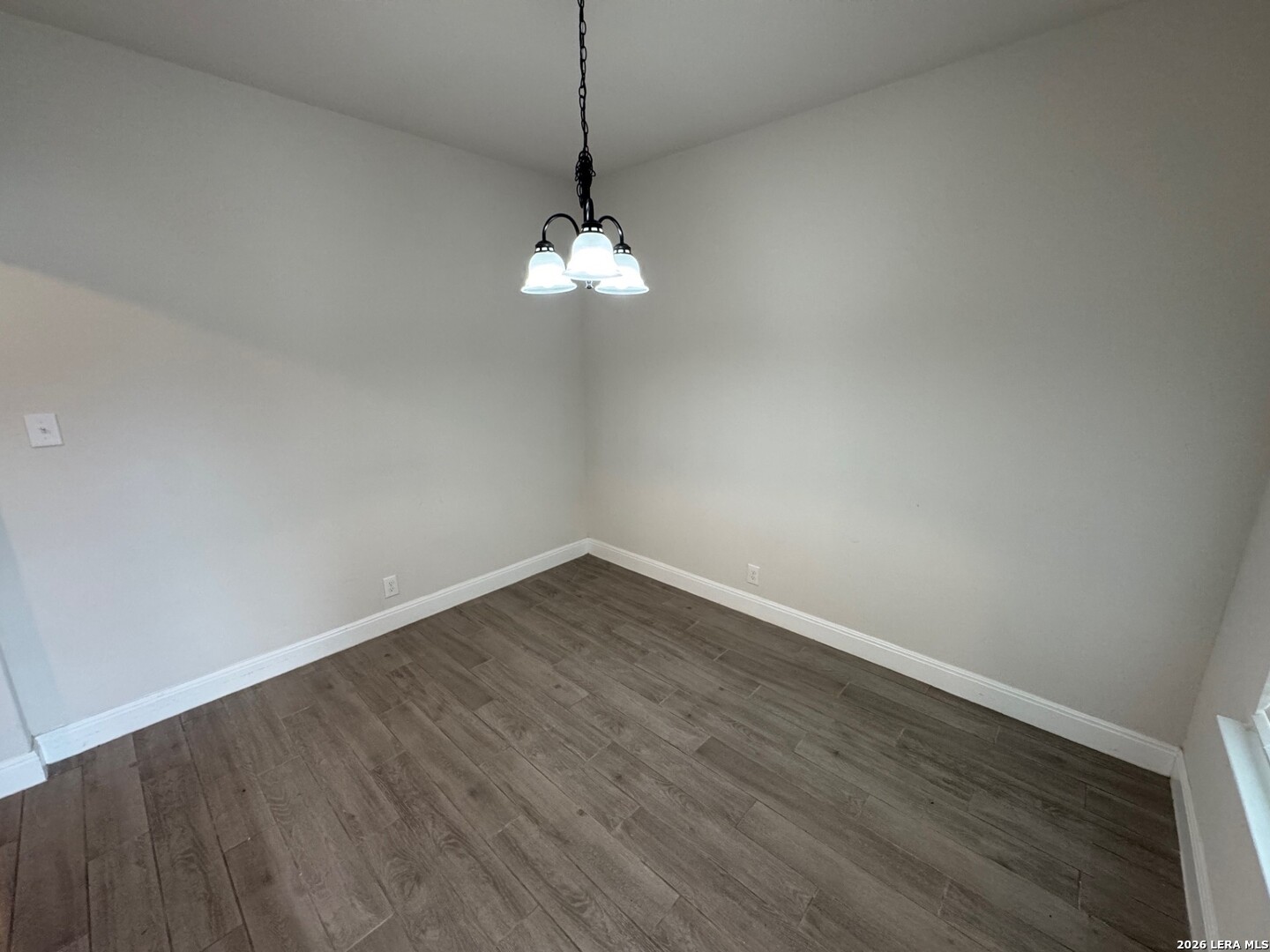 330 SINGING BRK, Cibolo, TX 78108