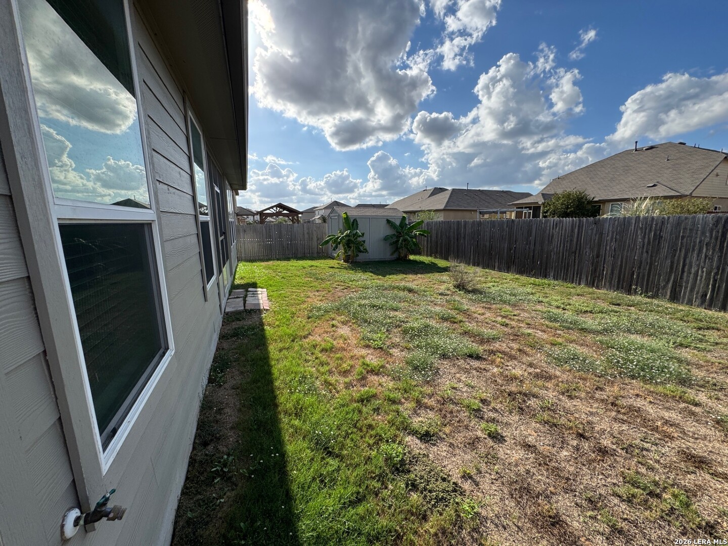 330 SINGING BRK, Cibolo, TX 78108