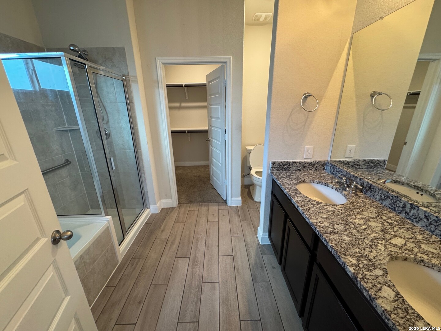 330 SINGING BRK, Cibolo, TX 78108