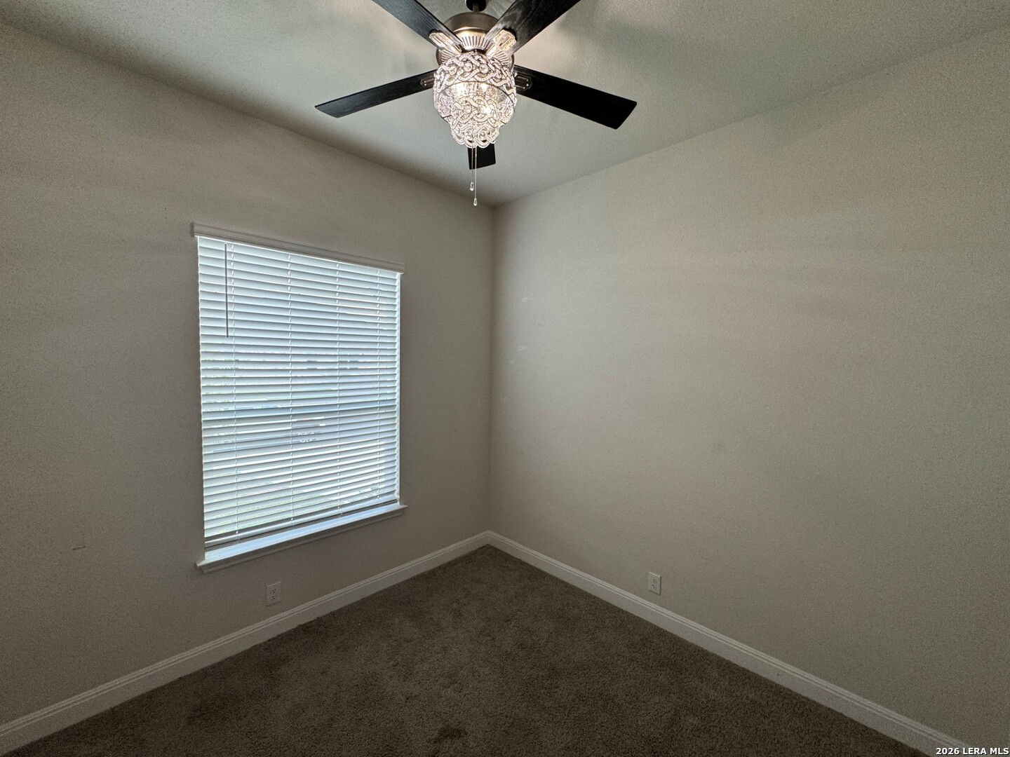 330 SINGING BRK, Cibolo, TX 78108