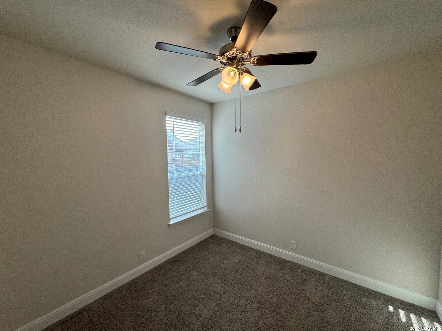 330 SINGING BRK, Cibolo, TX 78108