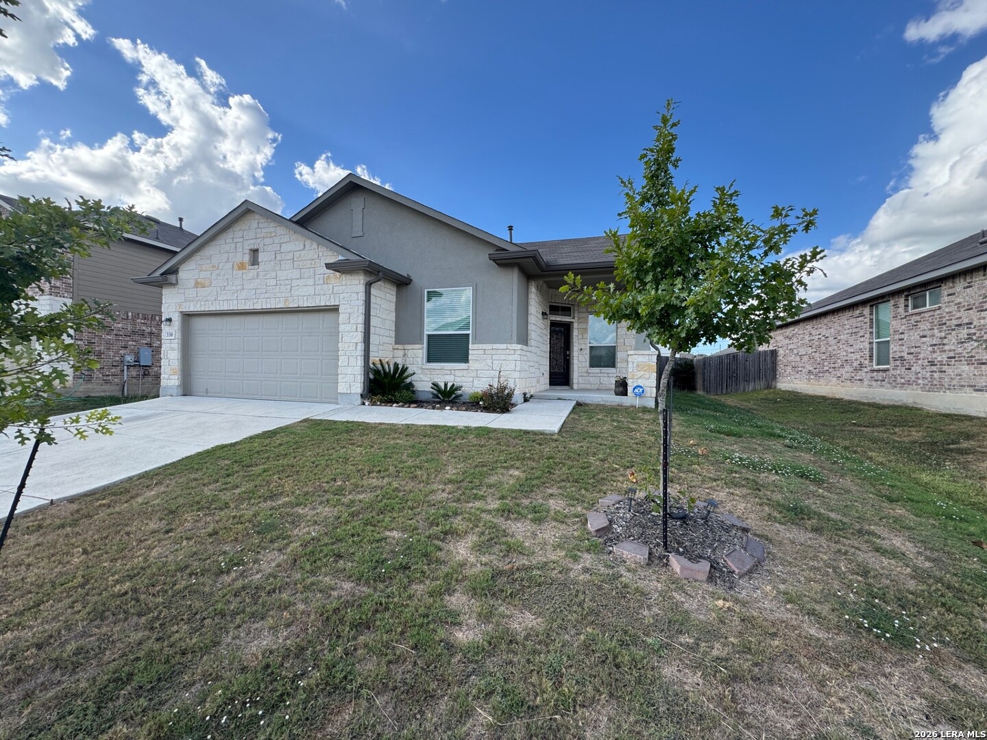 Property photo for 330 SINGING BRK, Cibolo, TX