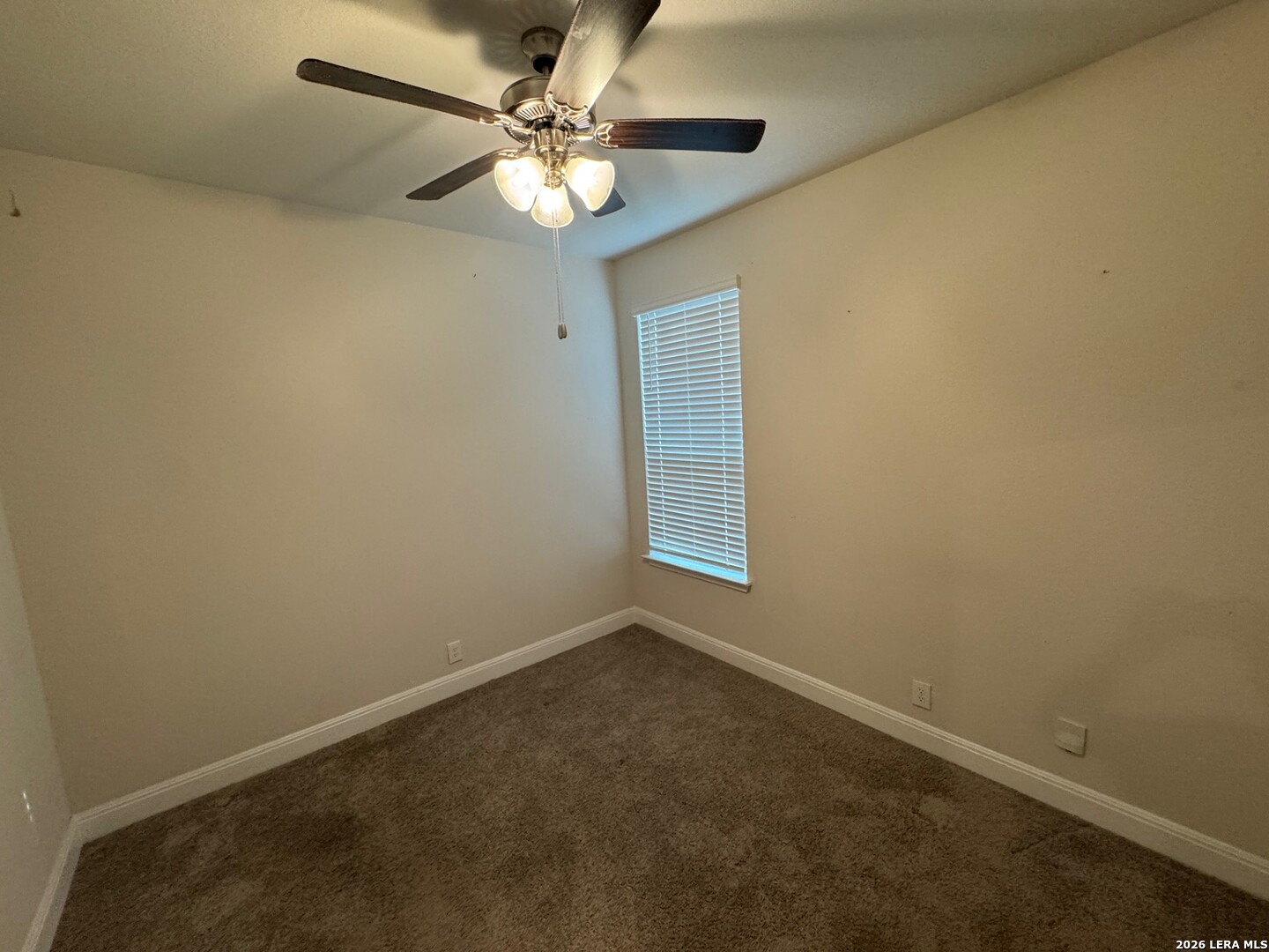 330 SINGING BRK, Cibolo, TX 78108