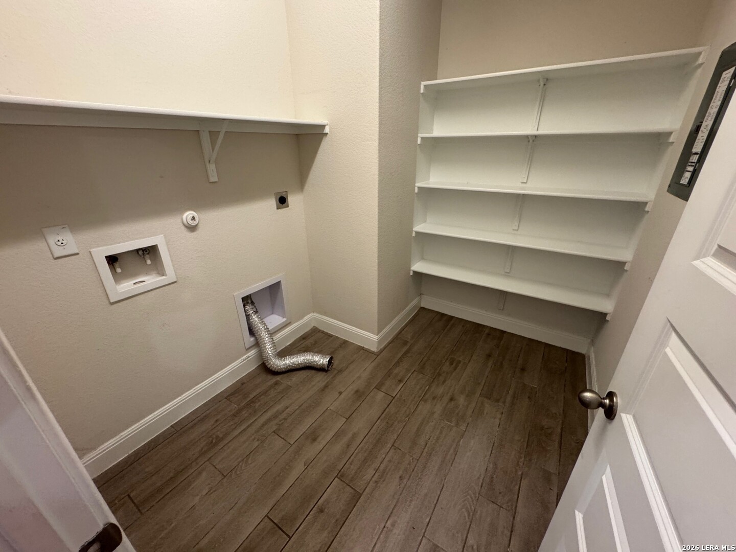 330 SINGING BRK, Cibolo, TX 78108