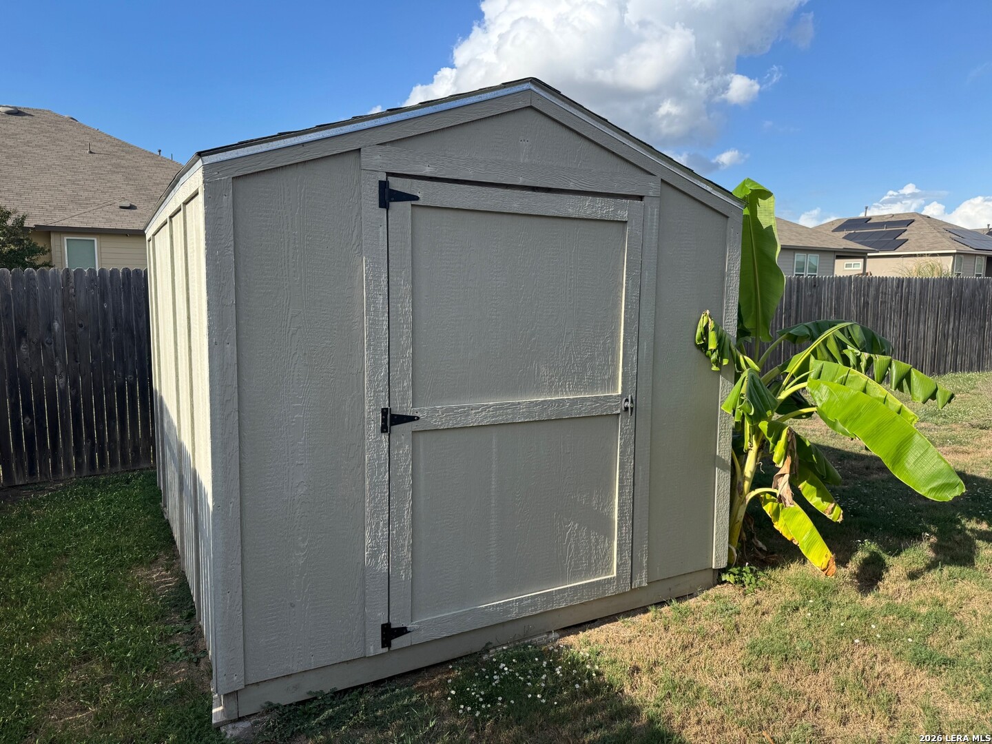 330 SINGING BRK, Cibolo, TX 78108