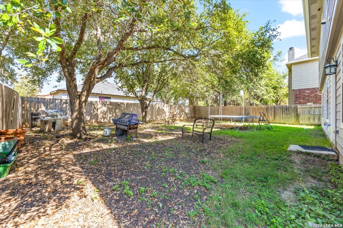 9926 AUTUMN HOLW, Converse, TX 78109