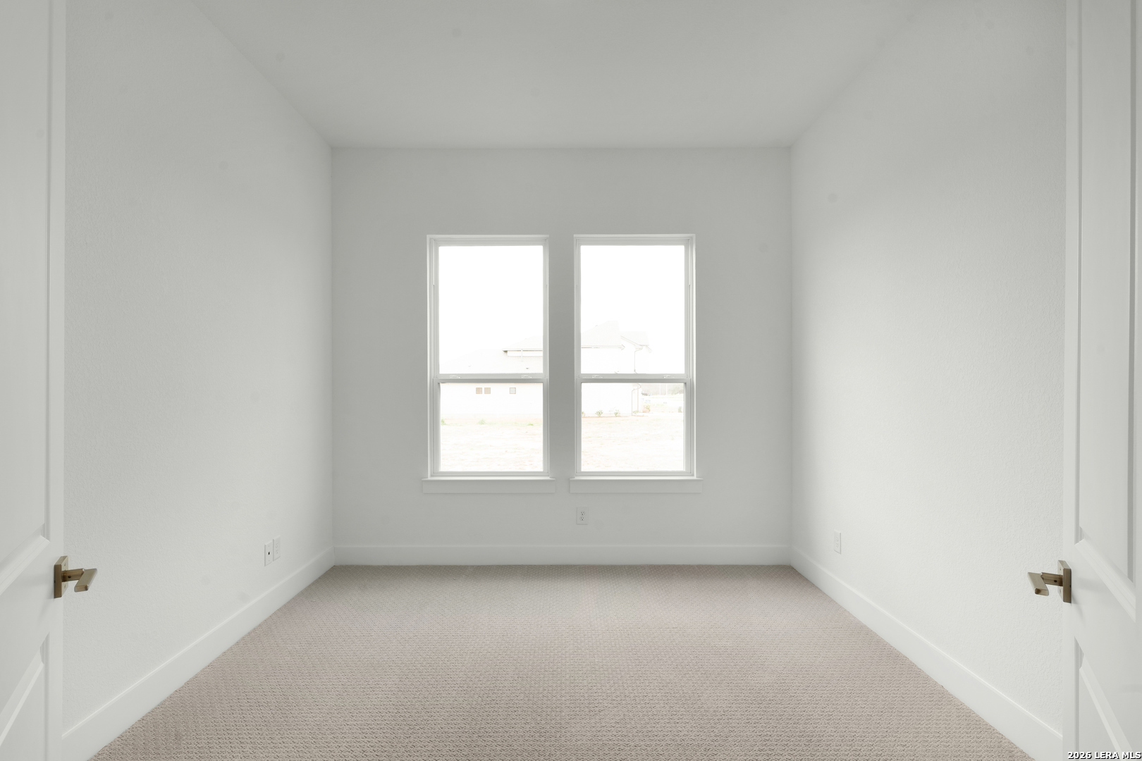 956 Nolte, photo 6