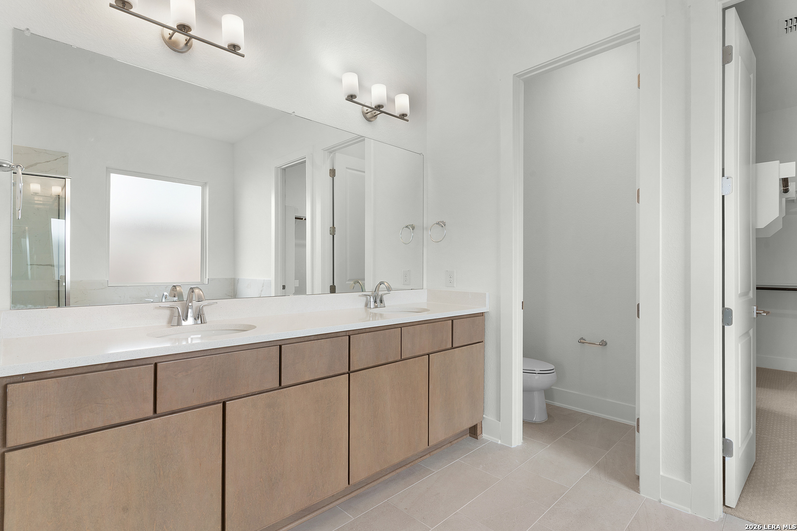 956 Nolte, photo 7