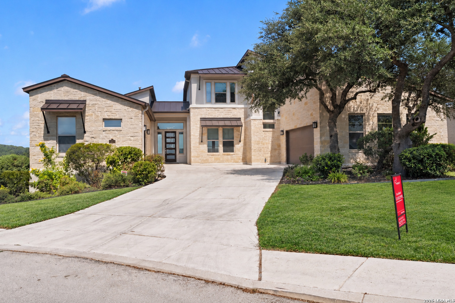 Property photo for 7203 Bella Cloud, San Antonio, TX