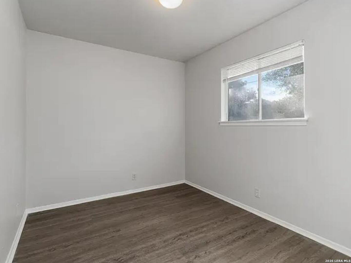 425 W Aviation, Universal City, TX 78148