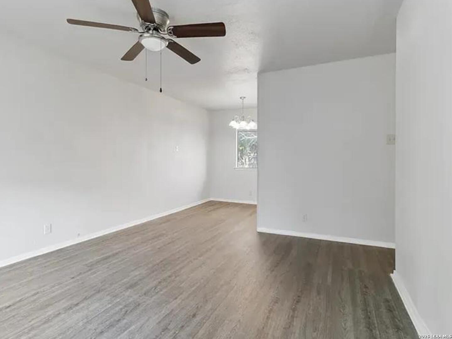 425 W Aviation, Universal City, TX 78148