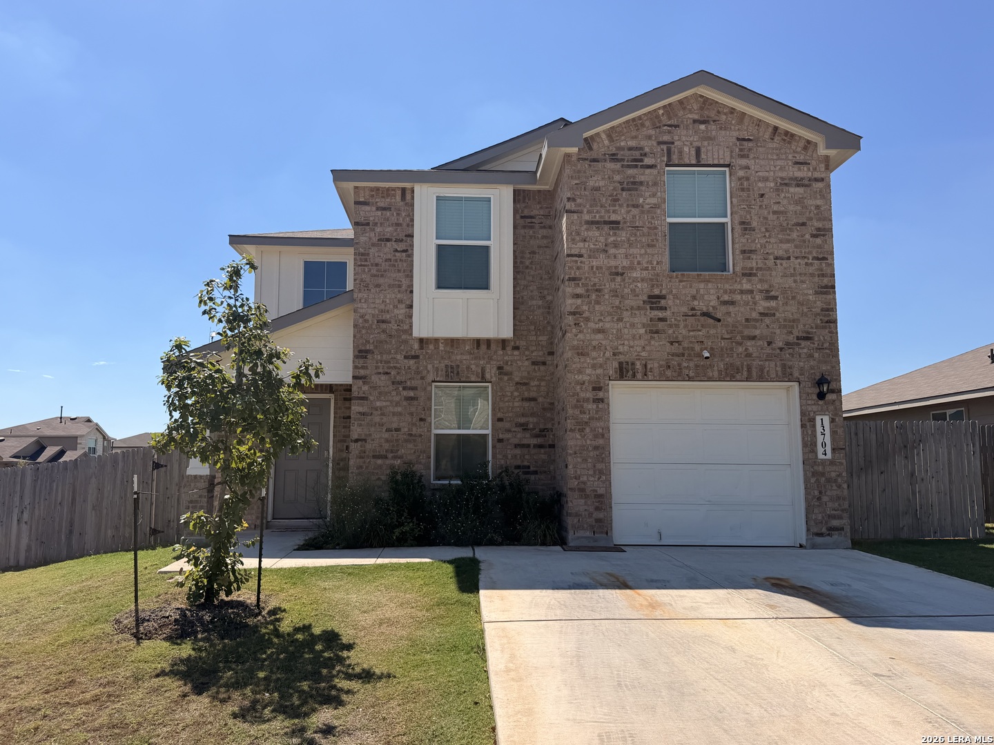 Property photo for 13704 WHISPER RNCH, San Antonio, TX