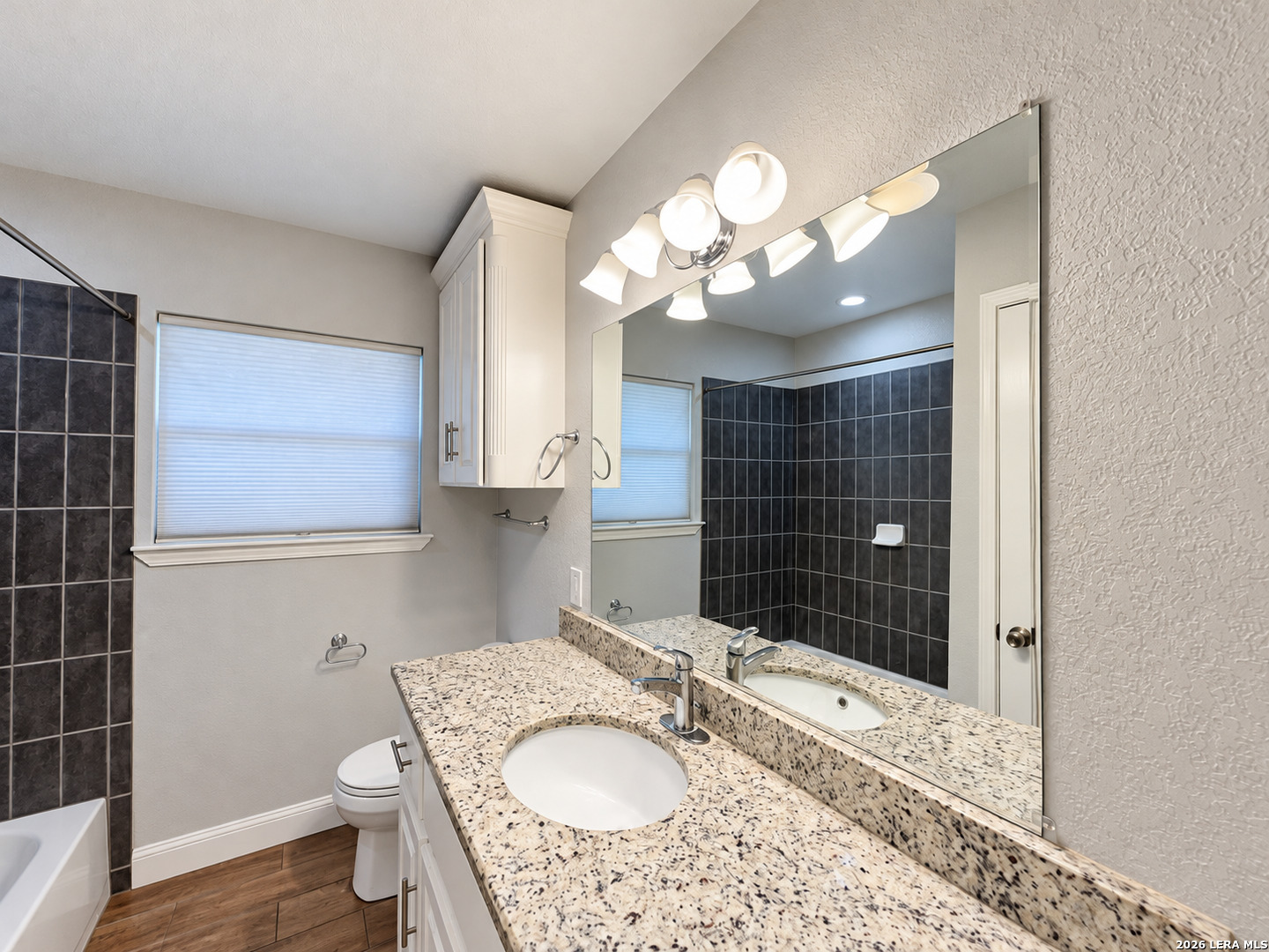 126 Longridge Dr, San Antonio, TX 78228