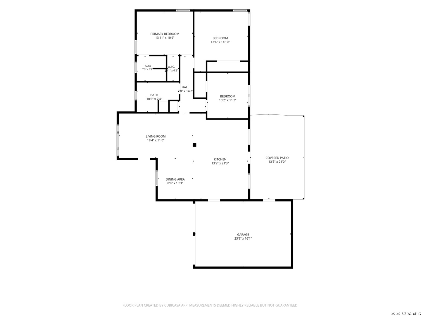 126 Longridge Dr, San Antonio, TX 78228