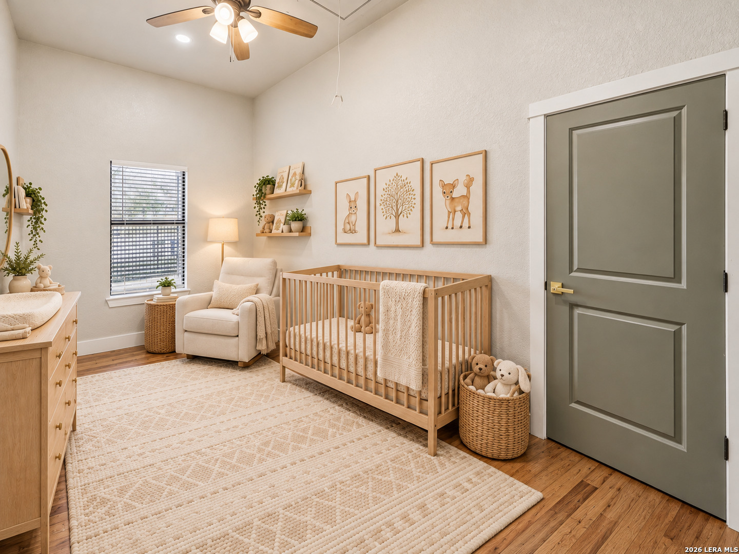 826 DAWSON ST, San Antonio, TX 78202