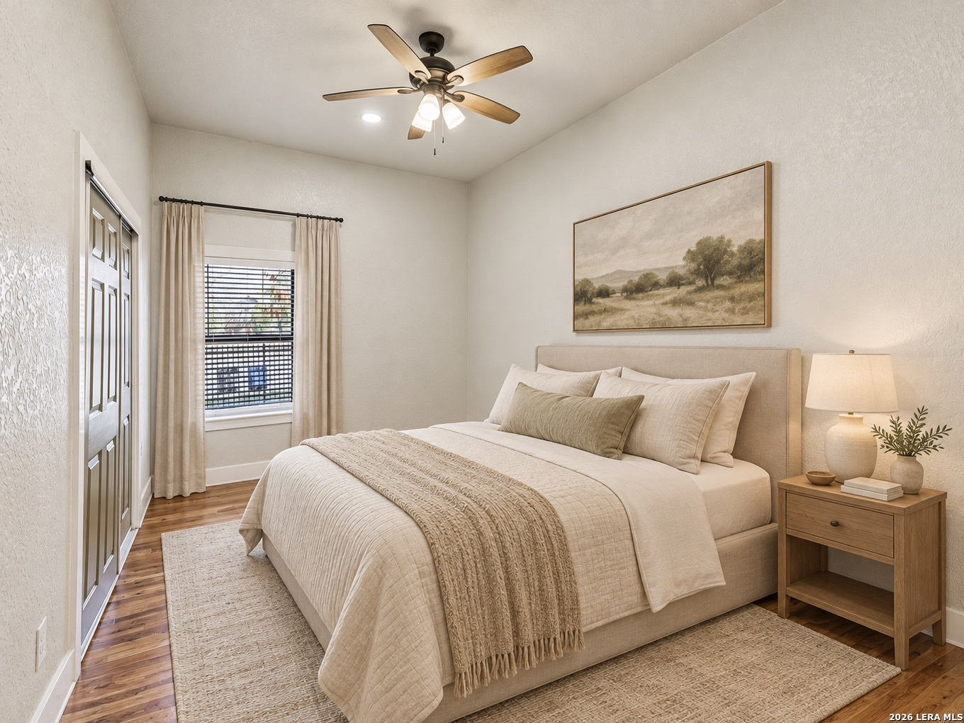 826 DAWSON ST, San Antonio, TX 78202