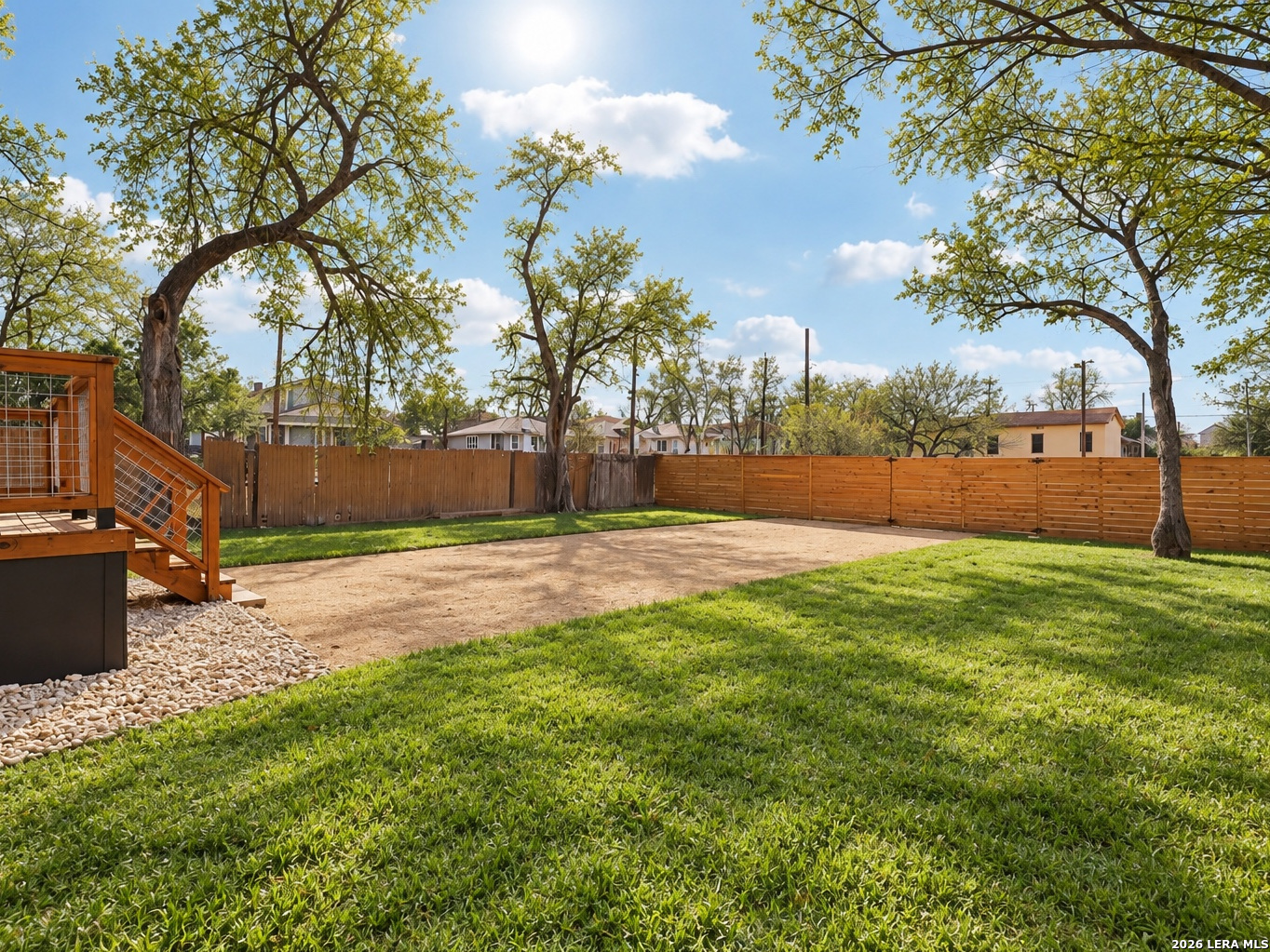 826 DAWSON ST, San Antonio, TX 78202