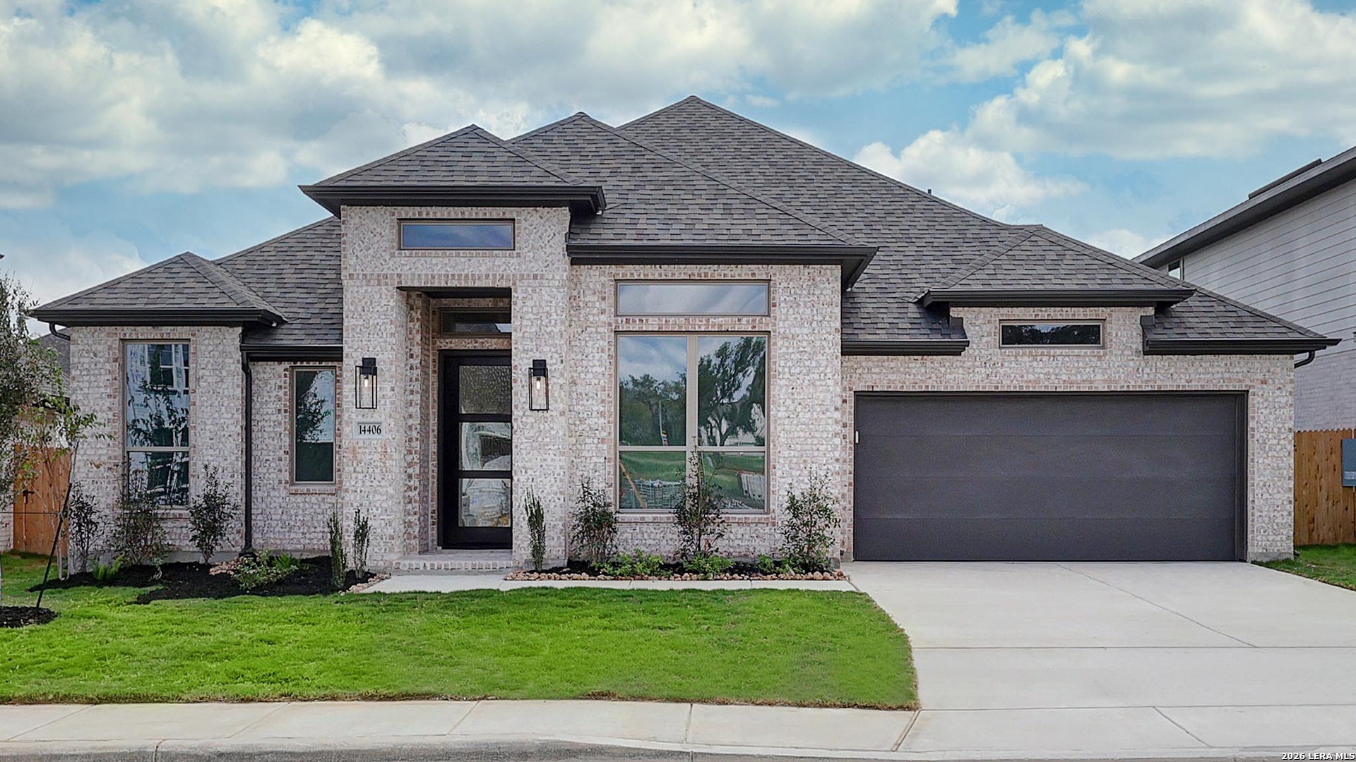 Property photo for 14406 Searchers Pass, San Antonio, TX