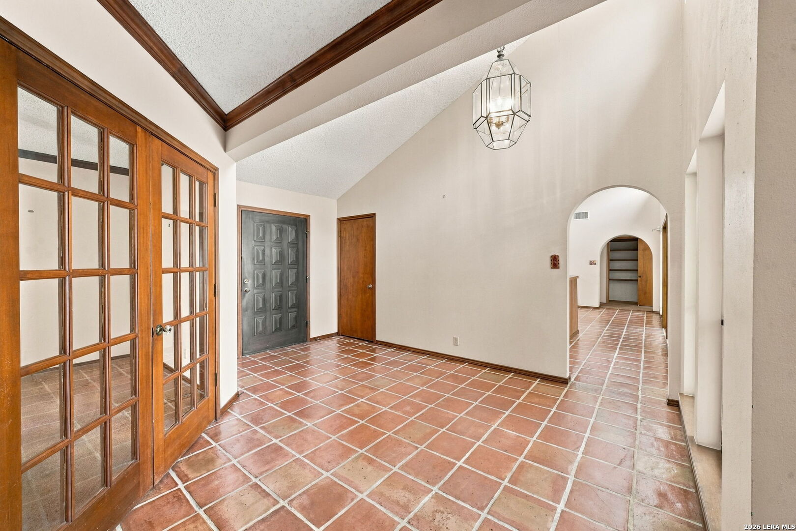 309 Fleetwood Dr, San Antonio, TX 78232