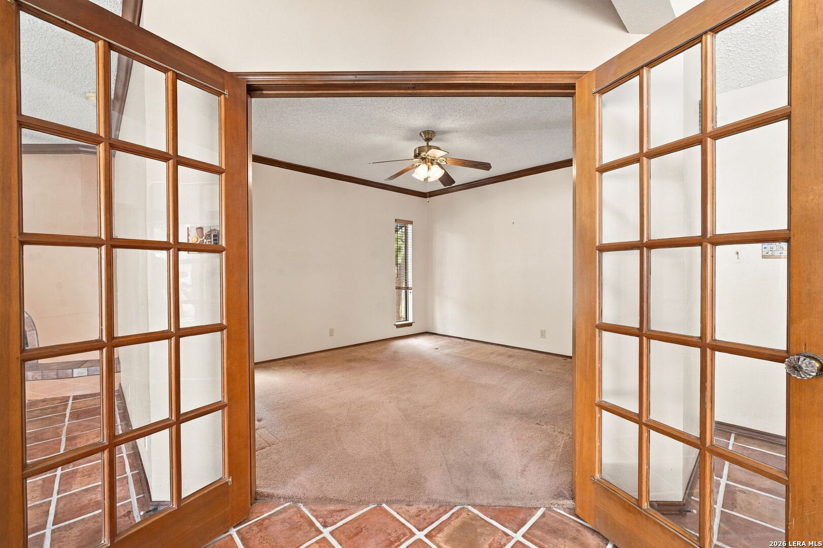 309 Fleetwood Dr, San Antonio, TX 78232