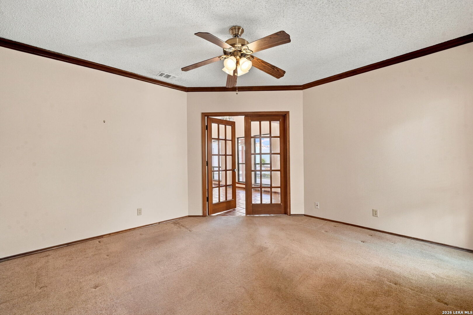 309 Fleetwood Dr, San Antonio, TX 78232