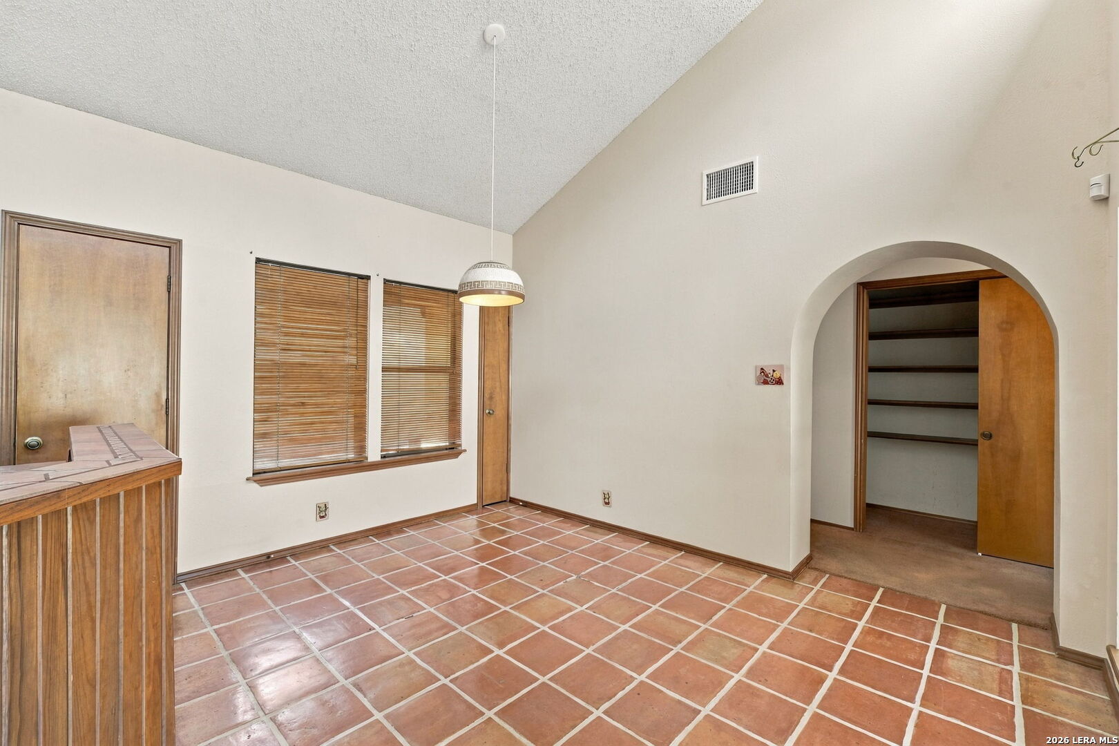 309 Fleetwood Dr, San Antonio, TX 78232