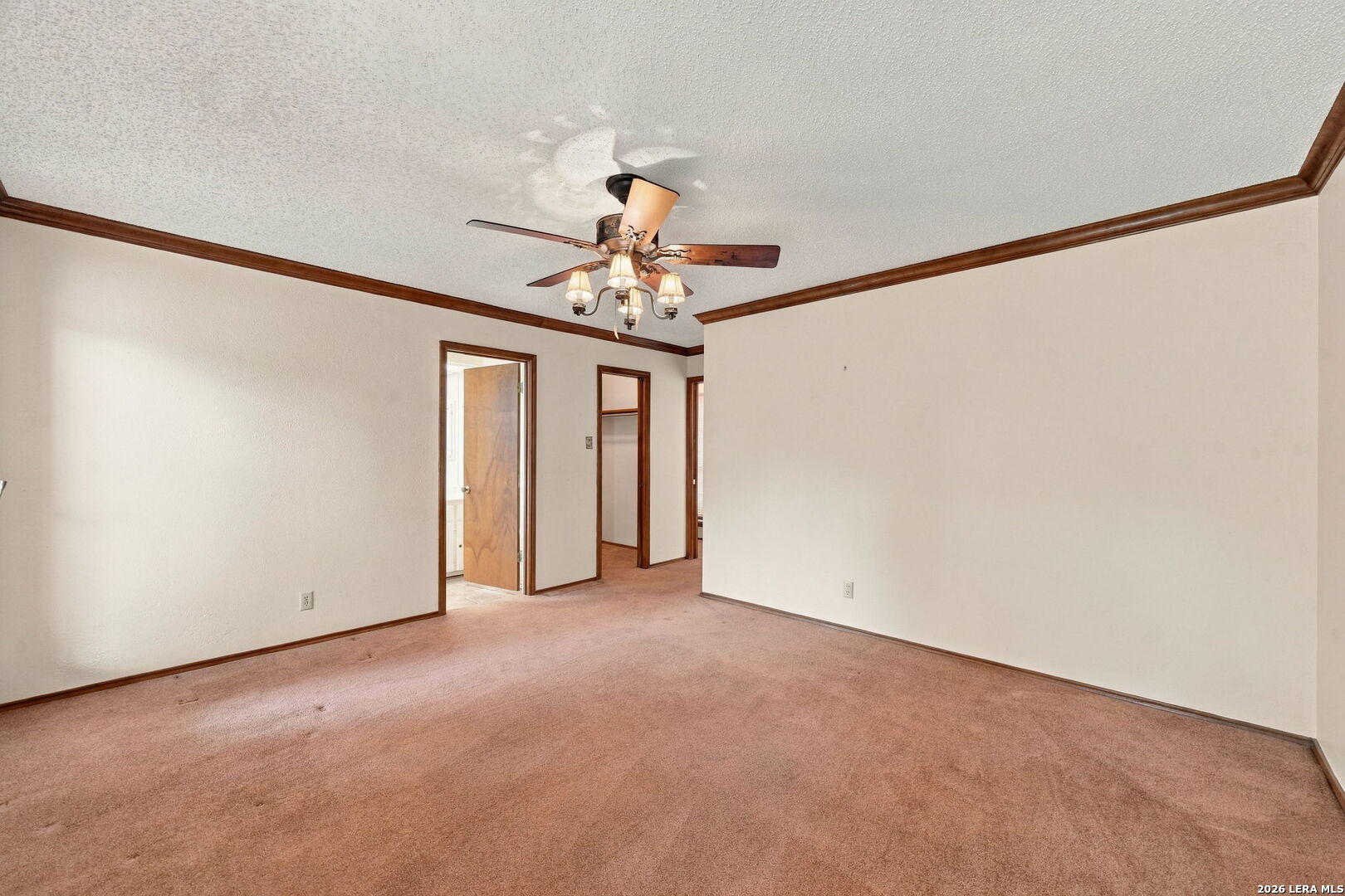 309 Fleetwood Dr, San Antonio, TX 78232