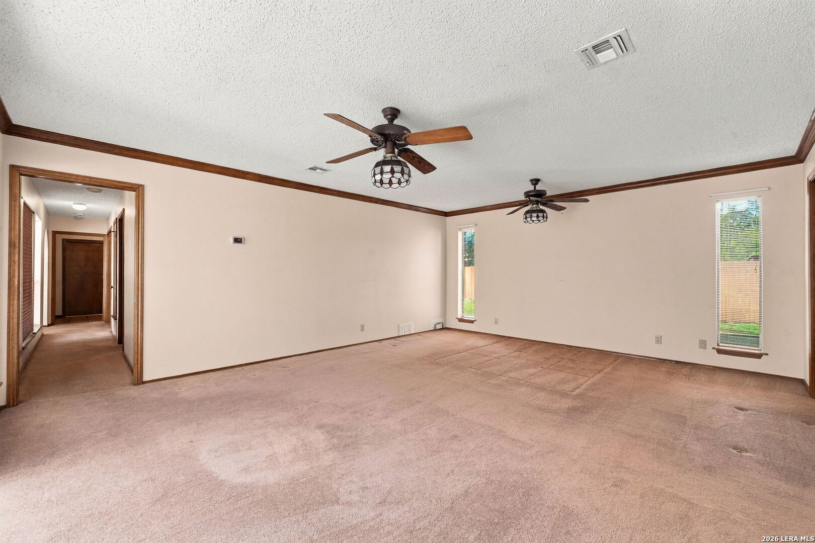 309 Fleetwood Dr, San Antonio, TX 78232