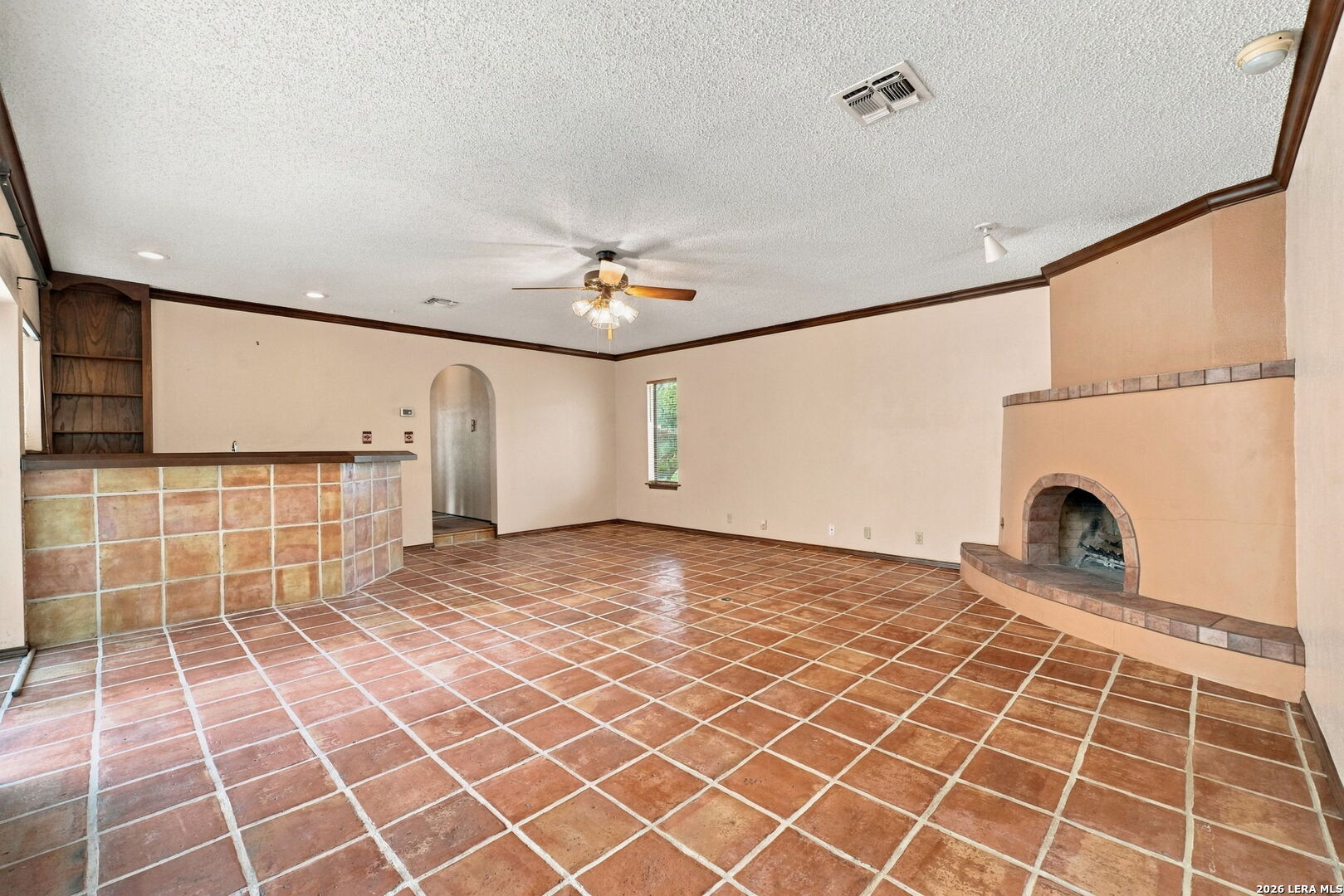 309 Fleetwood Dr, San Antonio, TX 78232