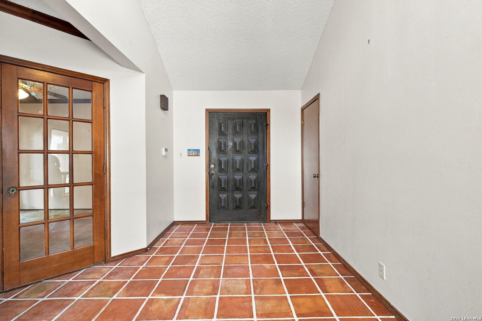 309 Fleetwood Dr, San Antonio, TX 78232