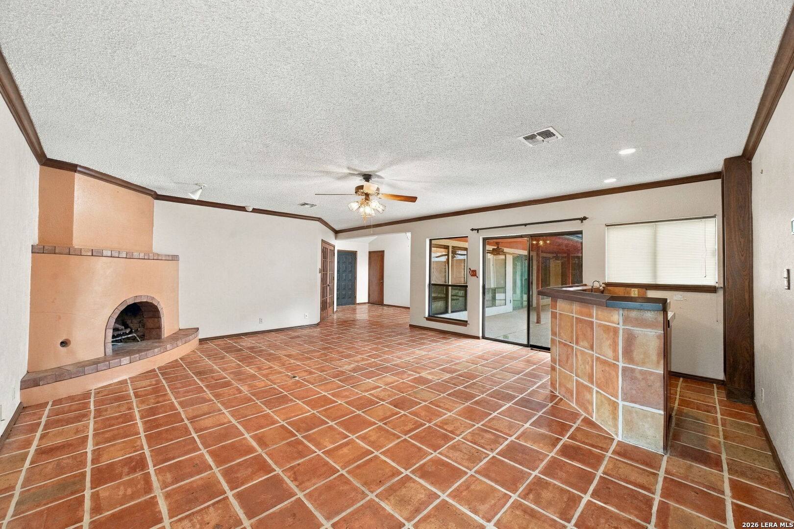 309 Fleetwood Dr, San Antonio, TX 78232