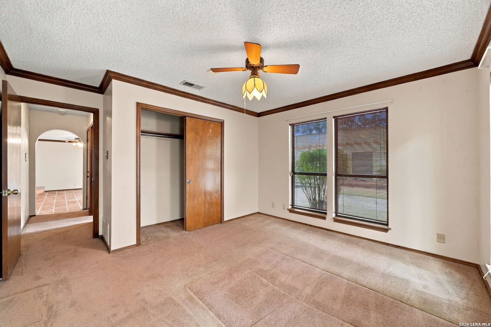 309 Fleetwood Dr, San Antonio, TX 78232