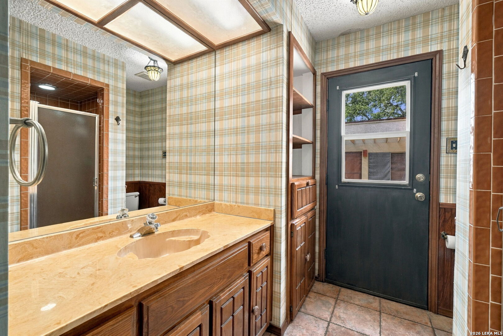 309 Fleetwood Dr, San Antonio, TX 78232