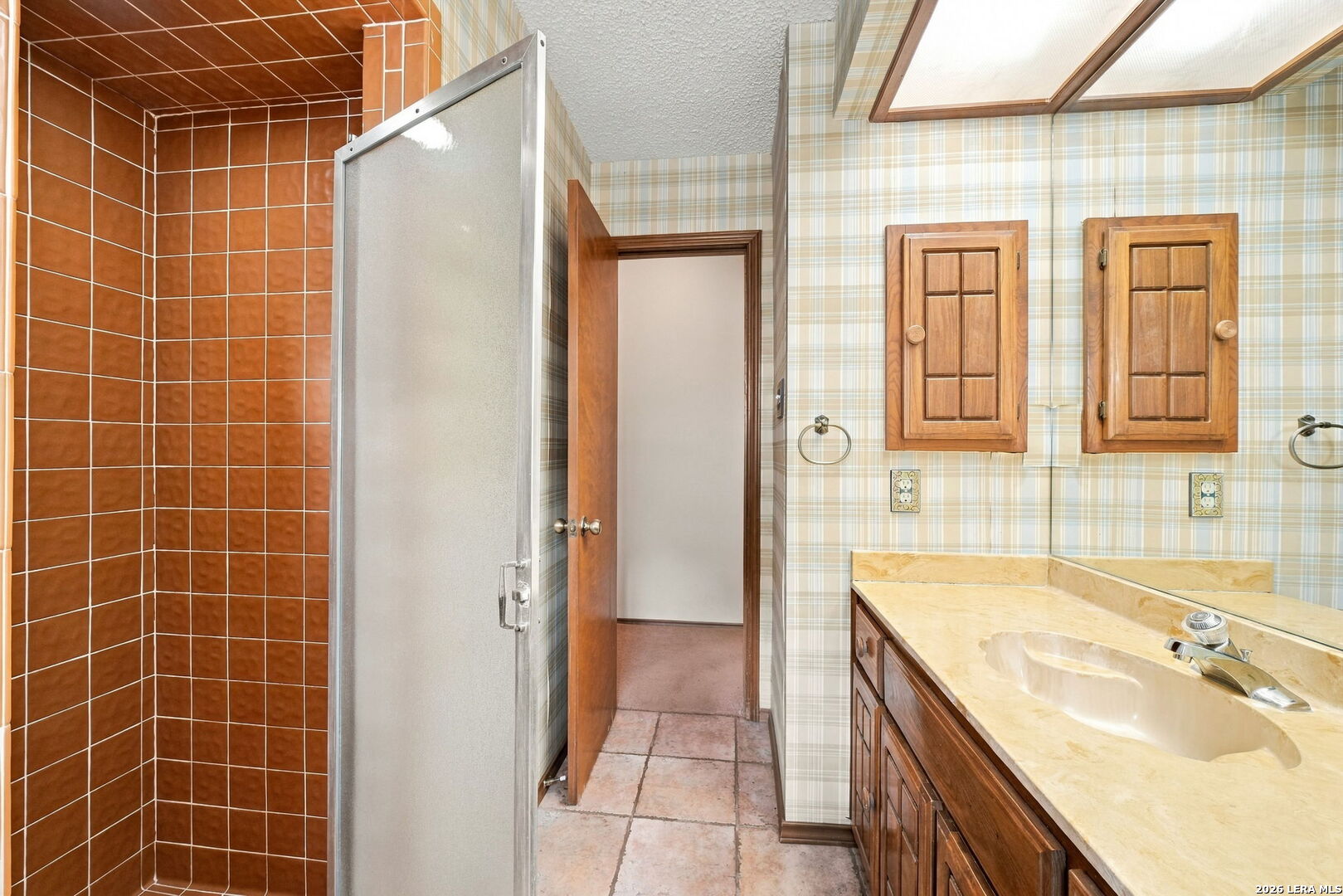 309 Fleetwood Dr, San Antonio, TX 78232