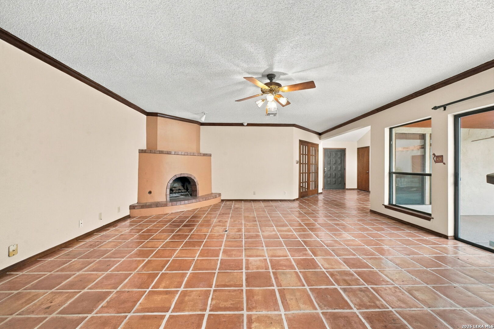 309 Fleetwood Dr, San Antonio, TX 78232