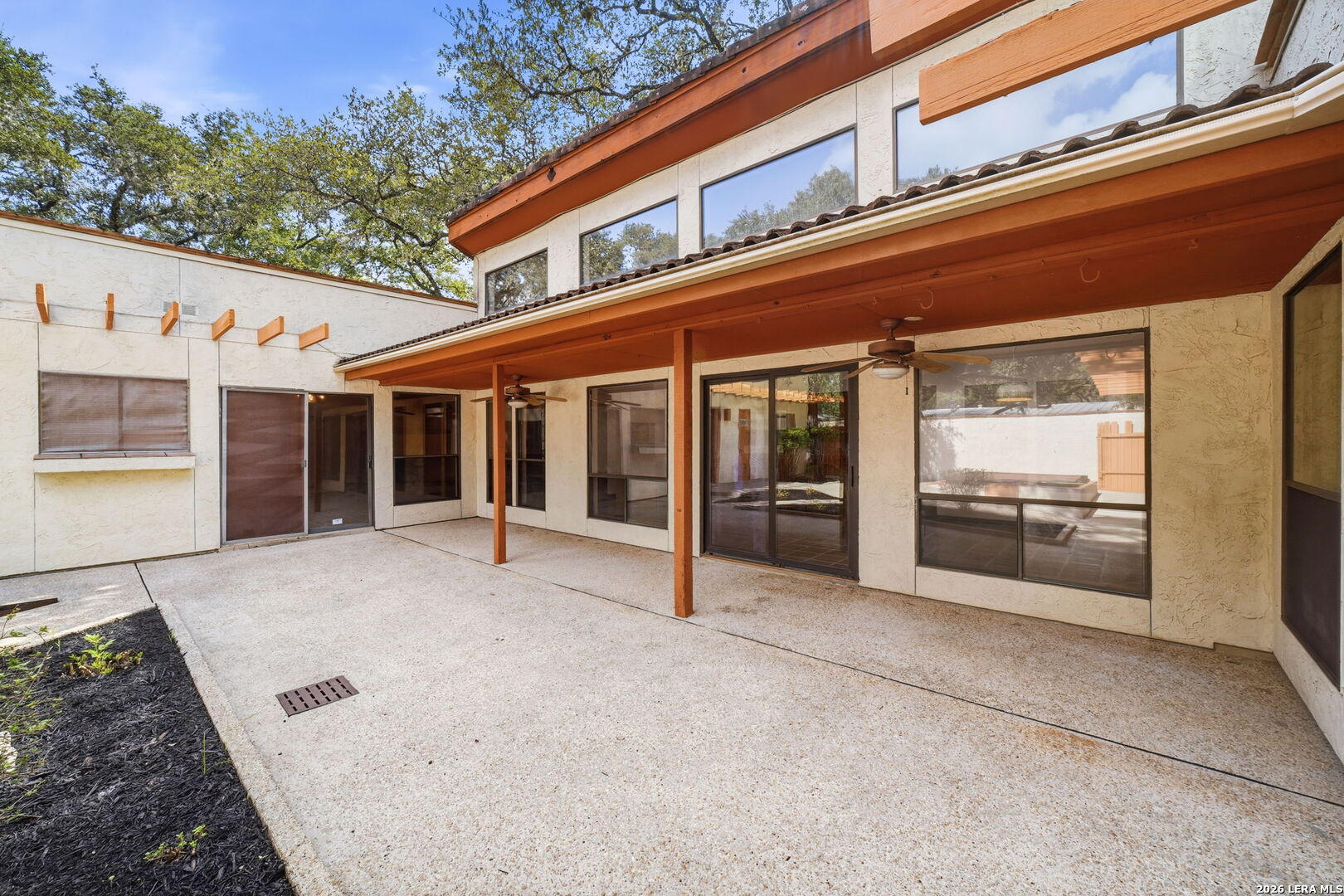 309 Fleetwood Dr, San Antonio, TX 78232