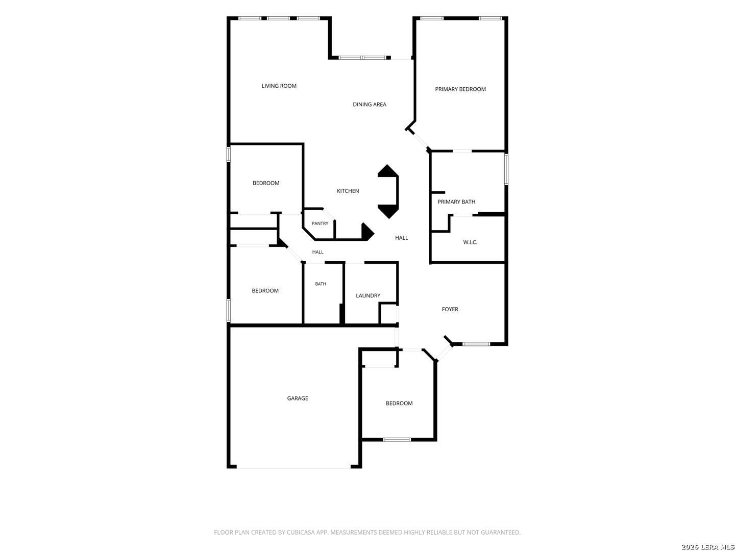 330 SINGING BRK, Cibolo, TX 78108