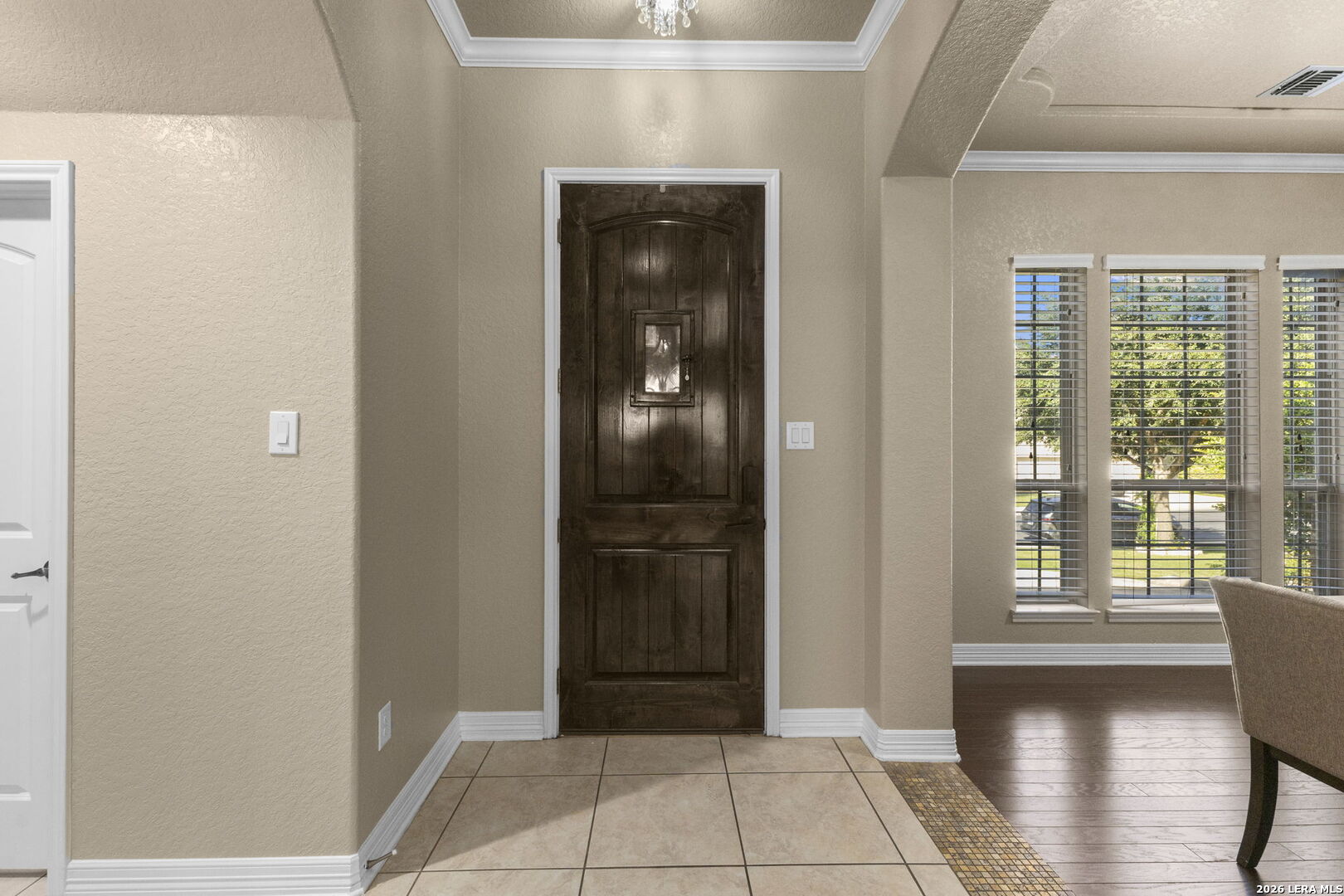 9638 Torrington, San Antonio, TX 78251