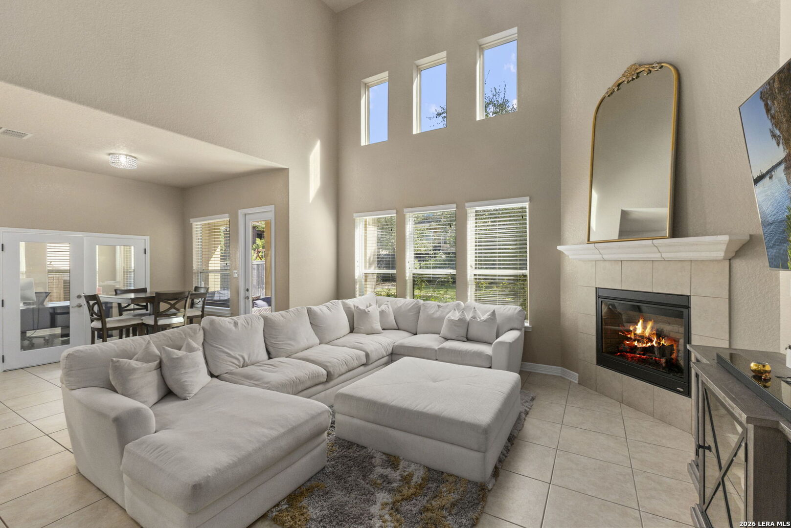 9638 Torrington, San Antonio, TX 78251