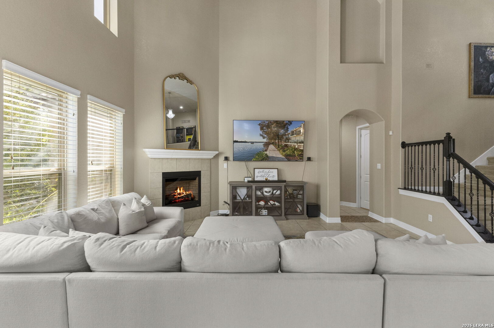 9638 Torrington, San Antonio, TX 78251