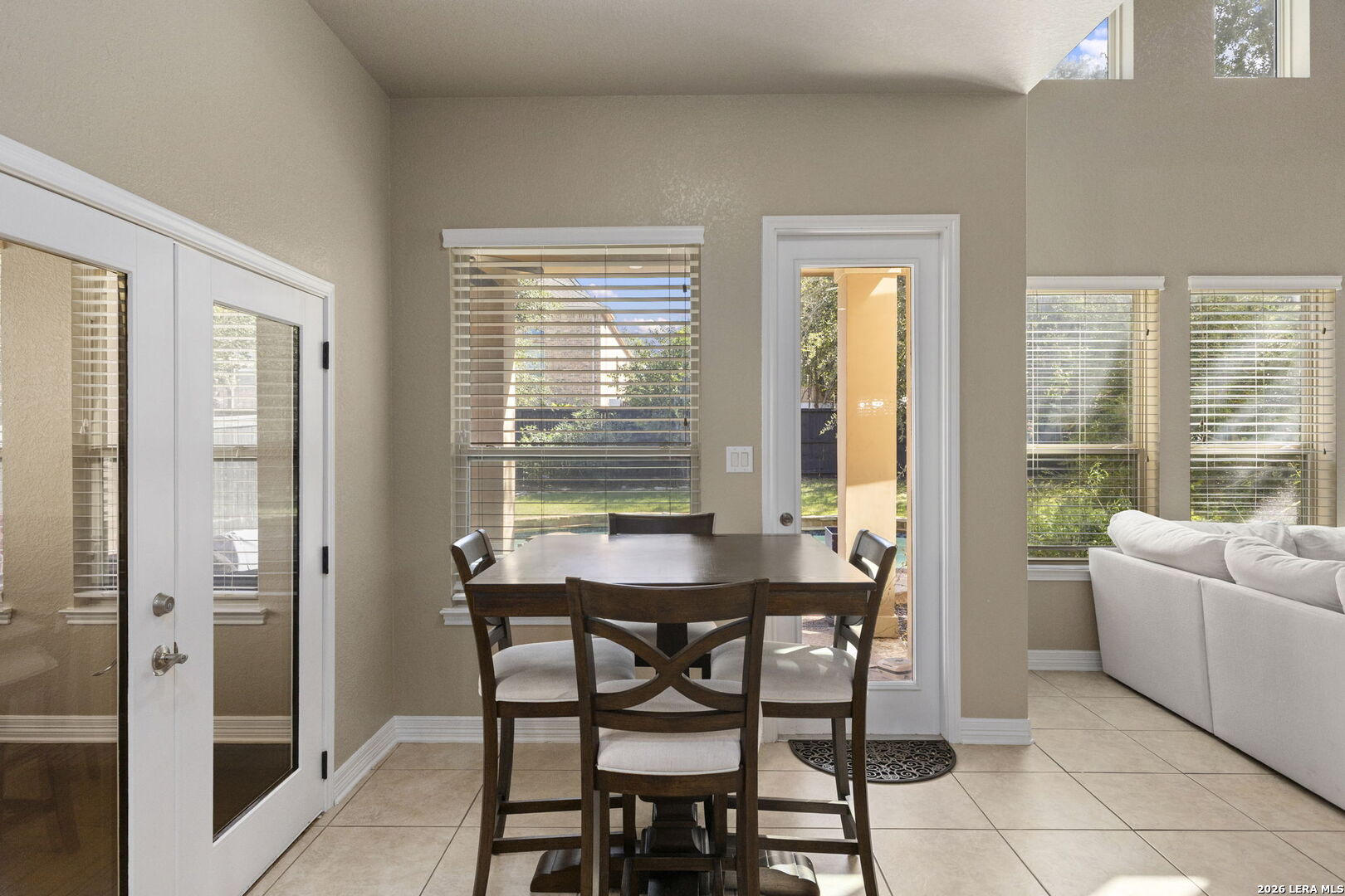 9638 Torrington, San Antonio, TX 78251
