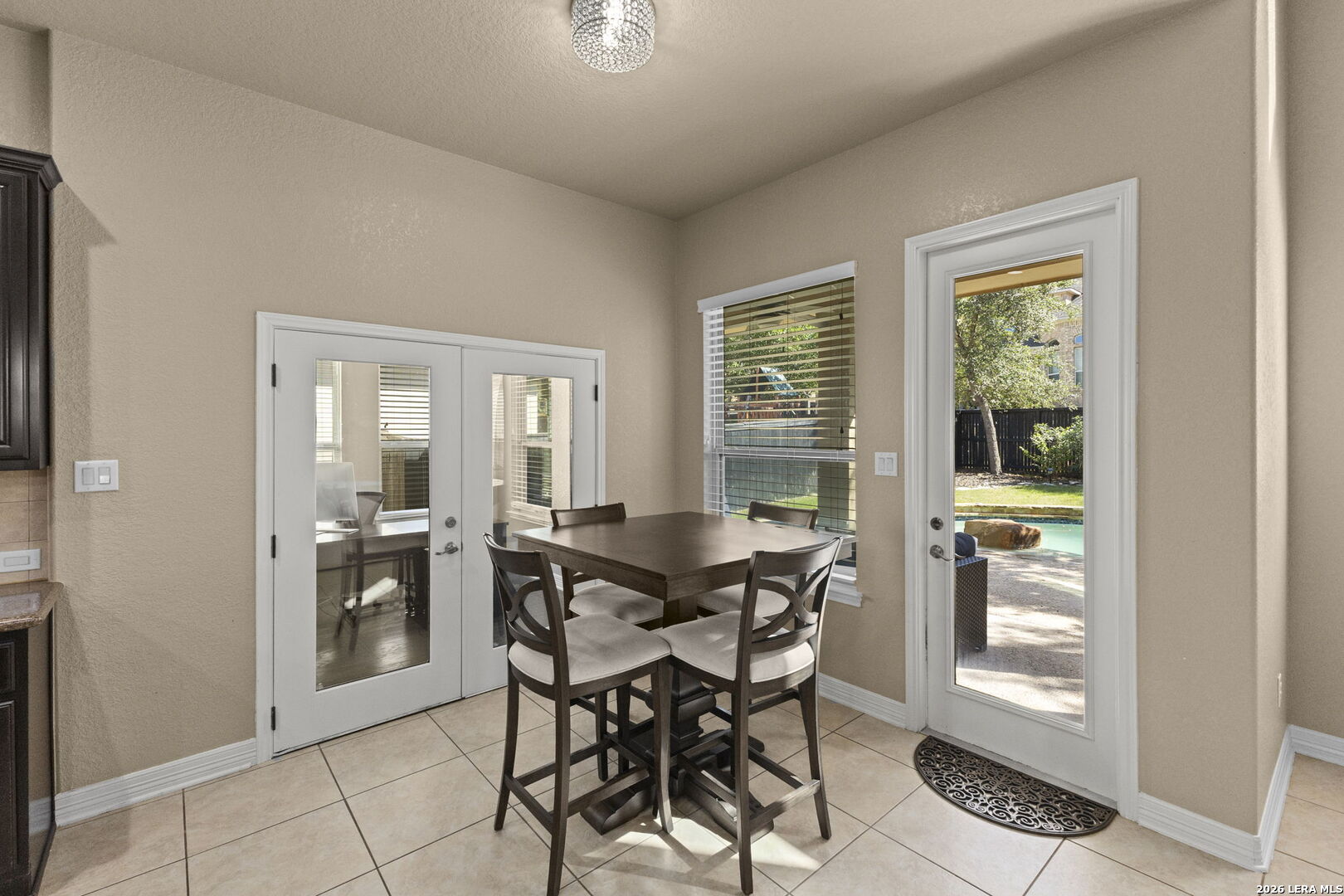 9638 Torrington, San Antonio, TX 78251