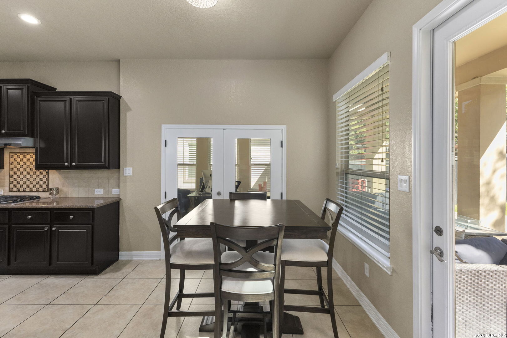 9638 Torrington, San Antonio, TX 78251