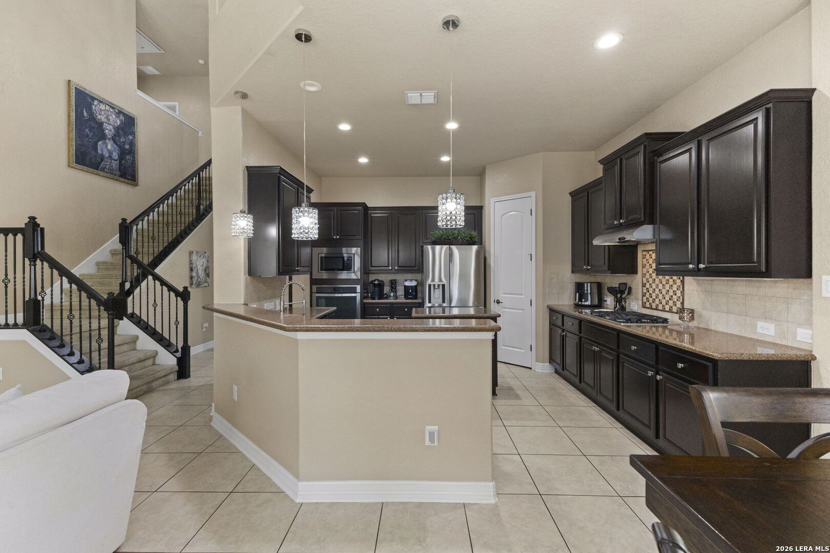 9638 Torrington, San Antonio, TX 78251
