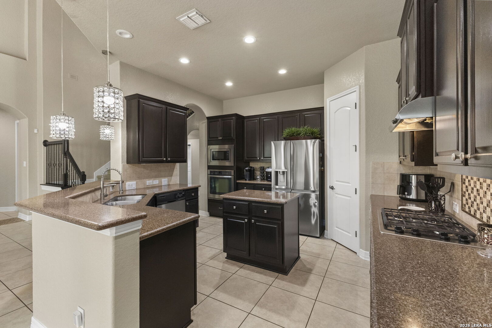 9638 Torrington, San Antonio, TX 78251